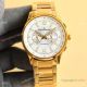 Best Quality Replica Jaeger-LeCoultre Polaris Automatic Watches Yellow Gold Case (2)_th.jpg